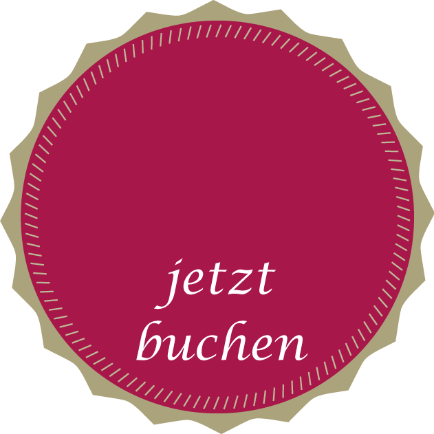 Jetzt buchen