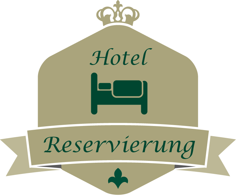 Hotel Reservierung