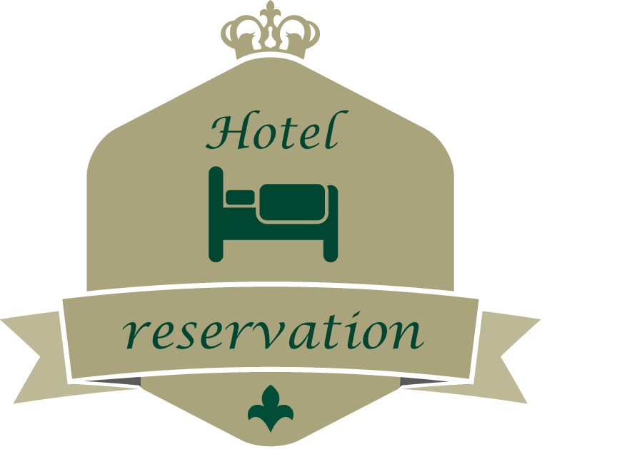 Hotel Reservation