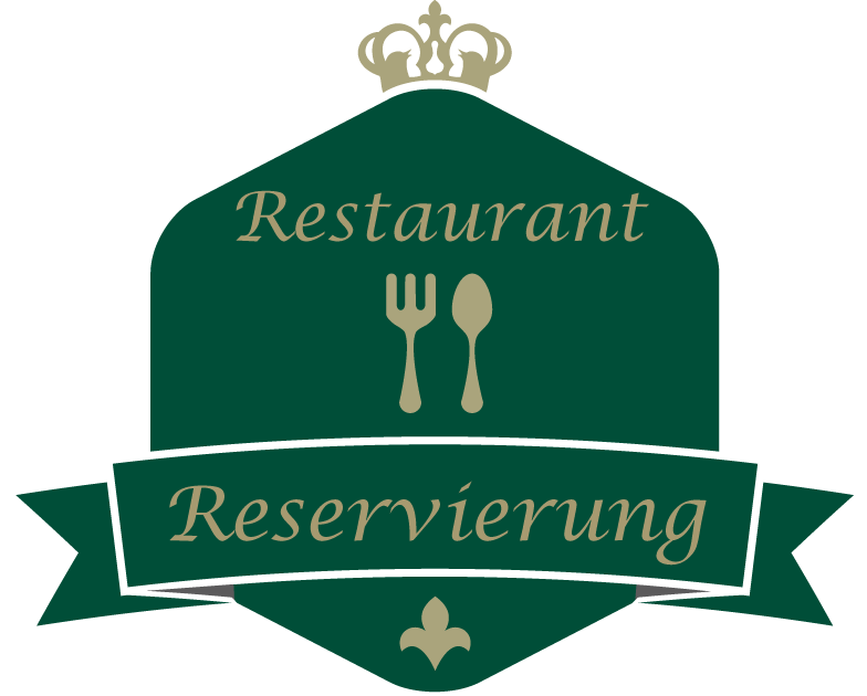 Reservierung Restaurant