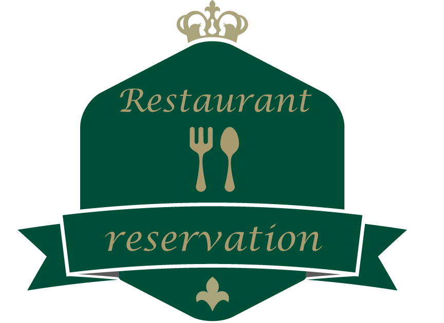 Restaurant Reservation