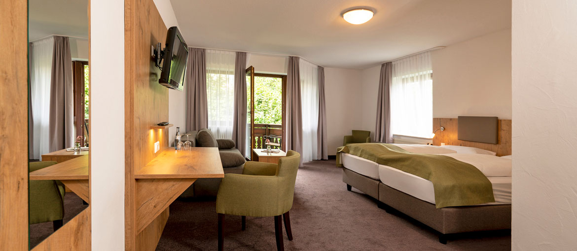 krone_nellingen_zimmer_neu_gaestehaus_DSC2858_neu