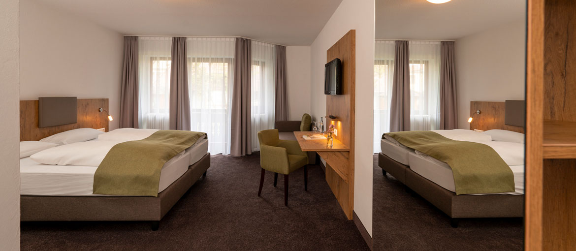 krone_nellingen_zimmer_neu_gaestehaus_DSC2869_neu